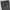 celana skinny photo 3