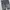 celana skinny photo 4