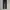celana skinny photo 1