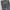 celana skinny photo 3