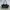 Sell Valentino Garavani Authentic Entrupy Medium Rockstud photo 1