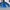 Sepatu Adidas superstar blue photo 3