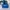 Sepatu Adidas superstar blue photo 7