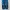 Sepatu Adidas superstar blue photo 6