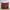 Valentino Rockstud Leather Tote bag Red merah photo 1