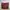 Valentino Rockstud Leather Tote Bag Red Merah