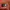 Valentino Rockstud Leather Tote bag Red merah photo 4