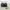 Christian Dior J'Adior Black Chain Flap Black Shoulder bag S photo 1