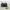Christian Dior J'Adior Black Chain Flap Black Shoulder Bag S