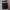 National Geographic Streetwear Sweater Pria gray photo 6