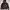 Hoodie FILA tye dye second (3311) photo 2
