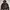Hoodie FILA Tye Dye Second (3311)