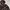 Hoodie FILA tye dye second (3311) photo 3