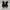 Converse 70's Hi black white photo 3