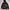 Hoodie champion second (3312) photo 2