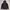 Hoodie champion second (3312) photo 1