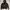 Hoodie LMC tye dye second (3313) photo 2