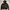 Hoodie LMC Tye Dye Second (3313)