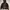 Hoodie LMC tye dye second (3313) photo 1