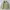 Casual Fleece Pria khaki photo 5