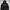 Hoodie MLB second (3314) photo 1