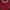 Kemeja Maroon Full Bordir photo 1