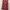 Casual Kids burgundy photo 3