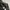Celana training kappa vintage second (3330) photo 4