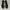Converse CTAS hi hardware silver leather photo 4