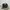 Longchamp authentic Le Pliage Cuir XS Black Sling bag photo 1