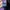 Rare Longchamp Authentic Vintage tote bag purple large photo 2