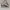 Vans Checkerboard comfycush slip on photo 1