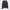 PUMA Athletic #Sportswear #Sweatshirt - Dark