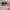 CONVERSE  CT ALL STAR I SEPATU I RED WHITE I BNIB photo 1