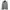 DESCENTE TRACK JACKET photo 1