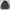 Gorpcore Parka Pria Green Black