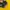 Vans Sk8 Low photo 4