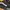 Vans Sk8 Low photo 6