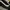 Vans Old Skool photo 6