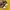 Vans Sk8 Low photo 4