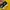 Vans Sk8 Low photo 4