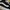 Vans Sk8 Low photo 6