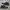 New Balance Streetwear Sneakers Pria Multicolor Black