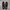New Balance Streetwear Sneakers Pria multicolor black photo 3