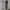 New Balance Streetwear Sneakers Pria multicolor black photo 7