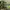 New balance 1906R volt black photo 4