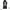 Lifework Bigradog Authent Hoodie photo 2