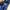 Descente Sportswear Windbreaker Pria white blue photo 5