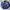 Descente Sportswear Windbreaker Pria White Blue