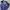 Descente Sportswear Windbreaker Pria white blue photo 3